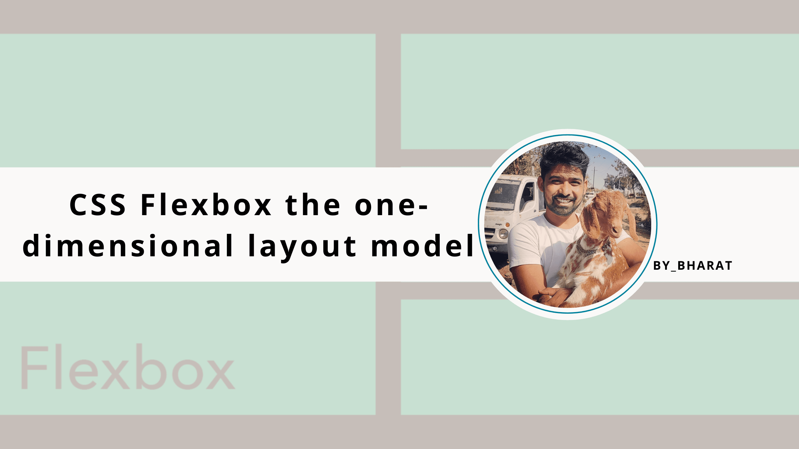 CSS Flexbox: Learn at least these properties.